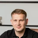 Vladyslav — Menedżer ds. Klientów Fresh & Clean