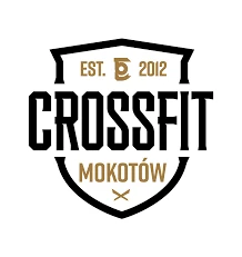 CrossFit Mokotów