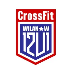 CrossFit Wilanów