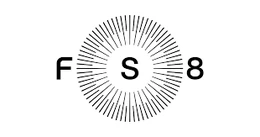 FS8